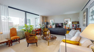 lcgnkye6cp5-3595ad71cbd87be6c3643a4285ef4791