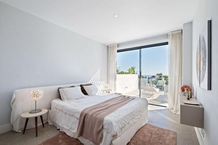Image No.12-Appartement de 2 chambres à vendre à Marbella