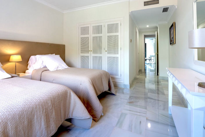 Image No.16-Appartement de 3 chambres à vendre à Marbella