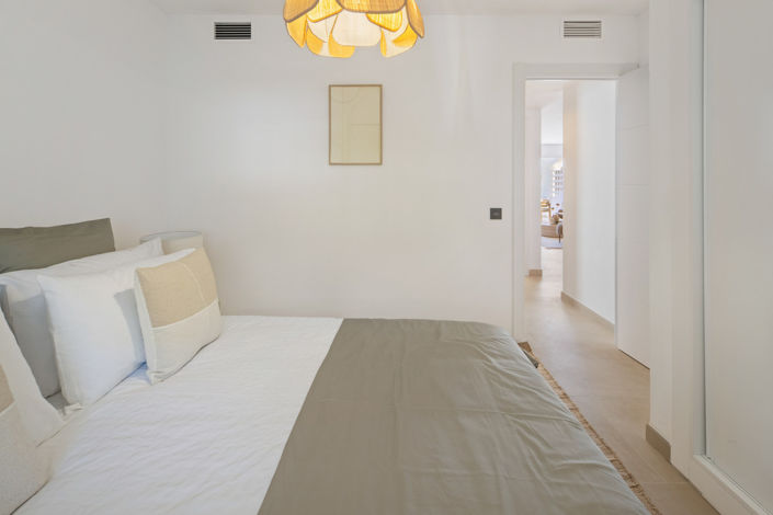 Image No.14-Appartement de 2 chambres à vendre à Marbella