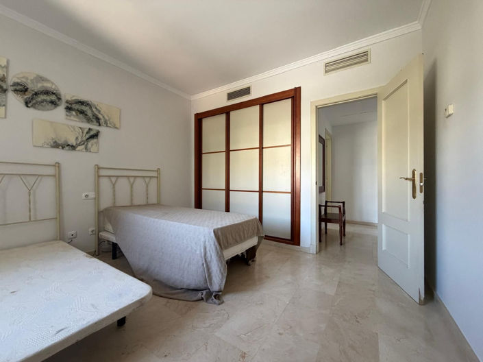 Image No.11-Appartement de 3 chambres à vendre à Marbella