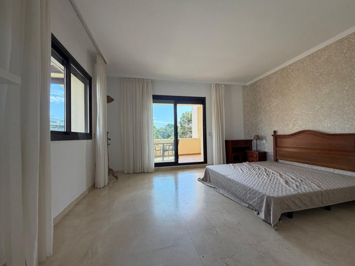 Image No.12-Appartement de 3 chambres à vendre à Marbella