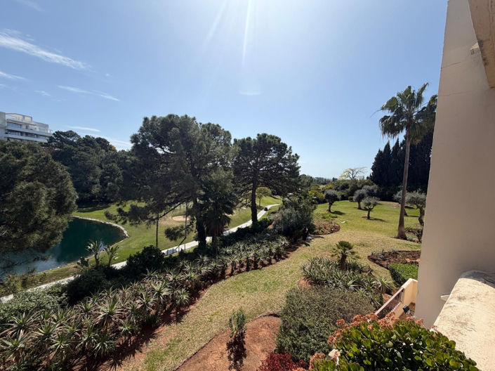 Image No.4-Appartement de 3 chambres à vendre à Marbella