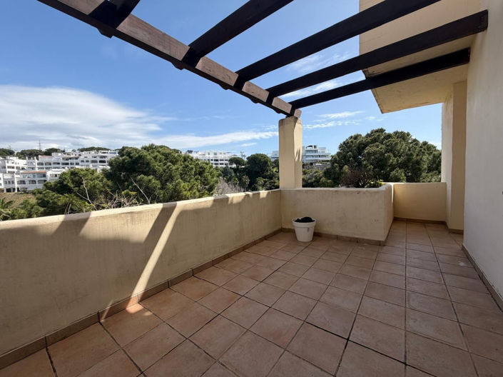 Image No.5-Appartement de 3 chambres à vendre à Marbella