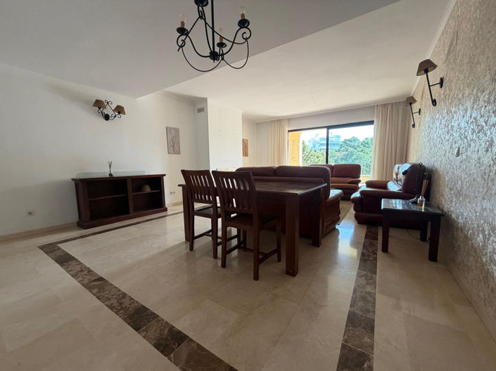 Image No.7-Appartement de 3 chambres à vendre à Marbella