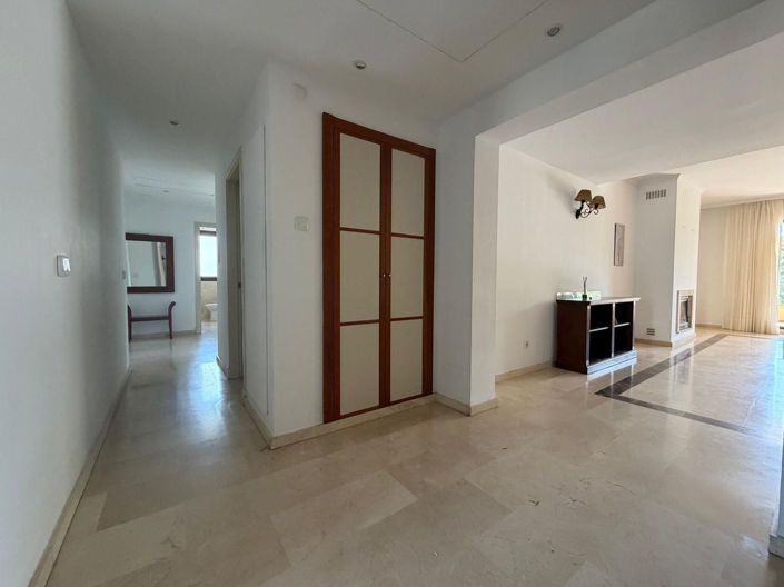 Image No.8-Appartement de 3 chambres à vendre à Marbella