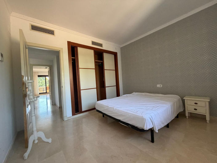 Image No.9-Appartement de 3 chambres à vendre à Marbella