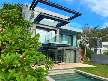 2nao0iknn3338-9b9a71c4c46e127e5c6f91a74b15839