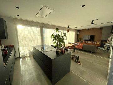 hxwp62shziw10-bb915d1cb19341576dcdc994b81ab9c