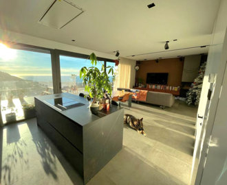 4zelvp2u60q2-5bd7b9d04b45e33852eaf0ec6670150d