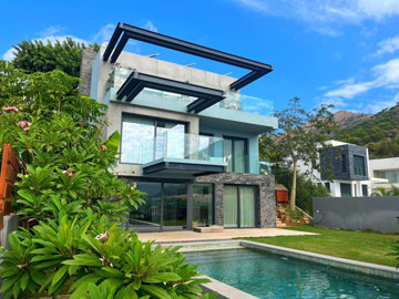 z0uu5wcfol40-f31507287178c6a03c2c34ff88cc832c