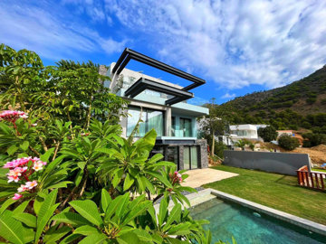 jhrietgupjh6-241328e1bcc9c0d8ce1222beb6c967a8