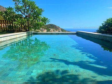 9w3krgqonei5-3595ad71cbd87be6c3643a4285ef4791