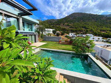 0cs8sy1pjhkb37-1d70d218e897435ff17cdff8e99bb5