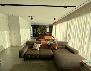 38gso3xz8we11-20939a0134ad724a8cb2a801094d15a