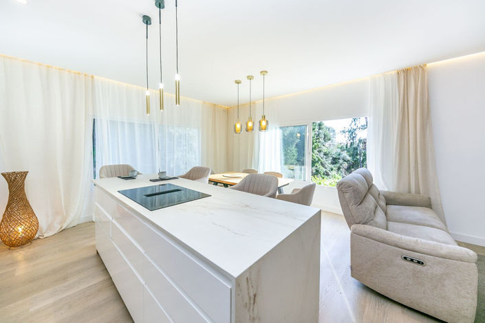 Image No.16-3 Bed Villa for sale