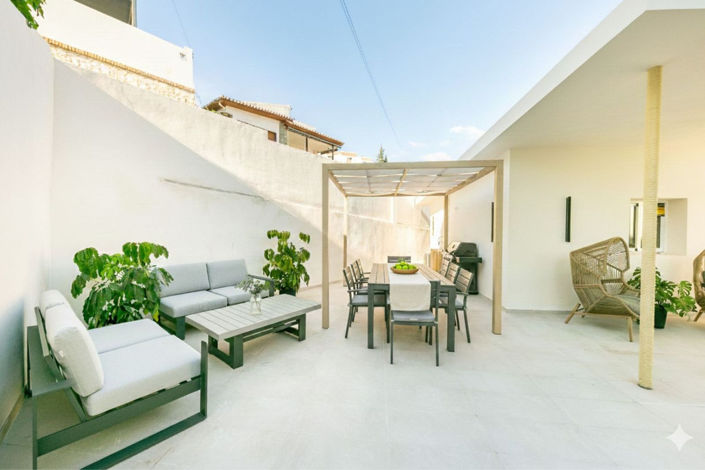 Image No.4-3 Bed Villa for sale