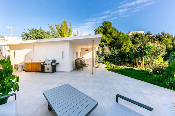 Image No.5-3 Bed Villa for sale