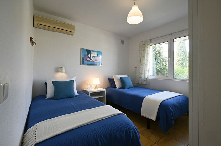 Image No.16-3 Bed Villa for sale