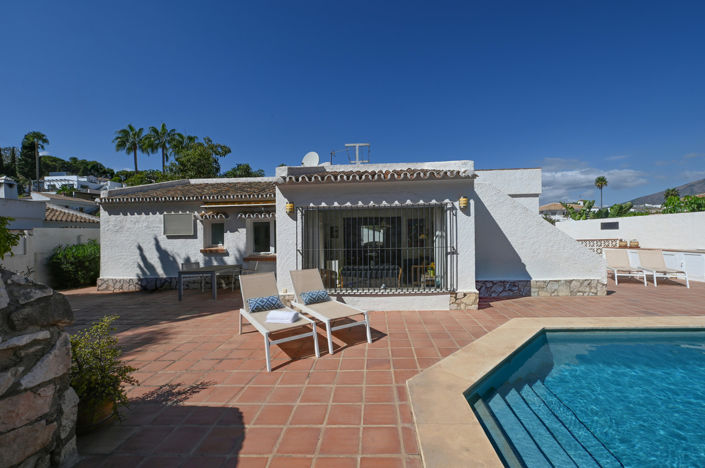 Image No.6-3 Bed Villa for sale