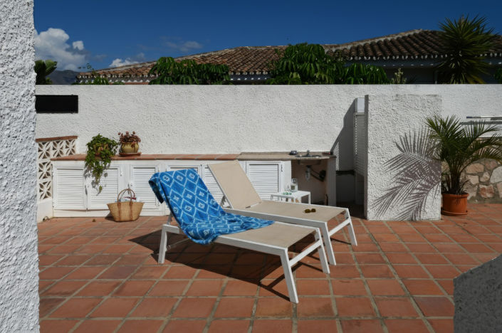 Image No.7-3 Bed Villa for sale