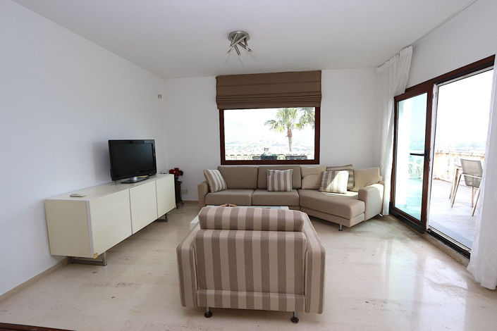Image No.11-3 Bed Villa for sale