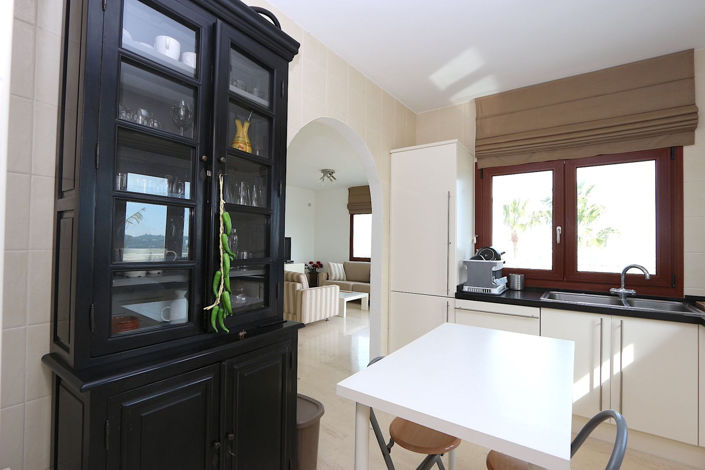 Image No.13-3 Bed Villa for sale