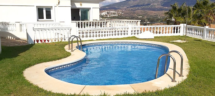 Image No.2-3 Bed Villa for sale