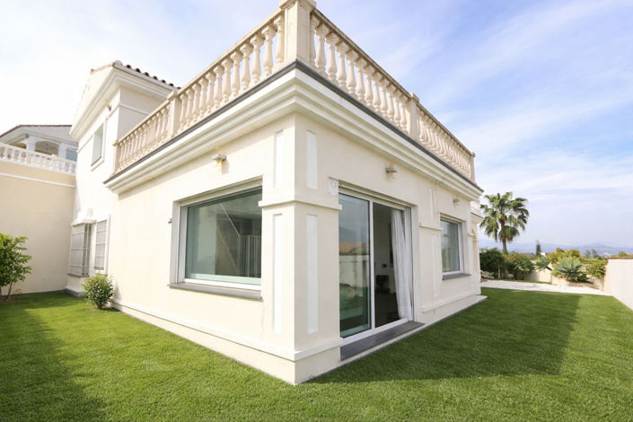 Image No.4-3 Bed Villa for sale