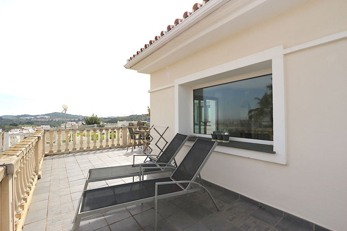 Image No.7-3 Bed Villa for sale