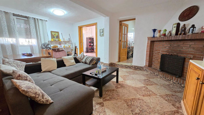 Image No.5-2 Bed Villa for sale