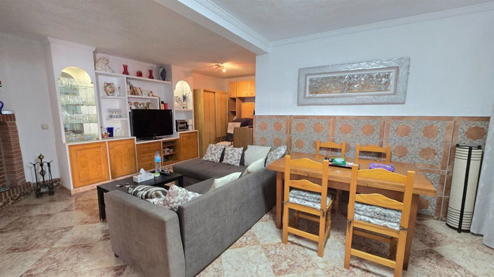 Image No.7-2 Bed Villa for sale