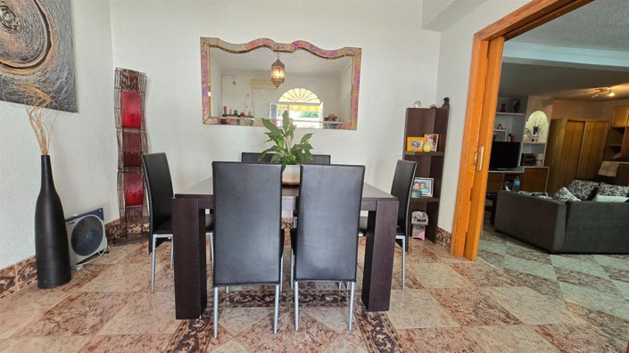 Image No.8-2 Bed Villa for sale