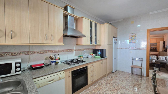 Image No.9-2 Bed Villa for sale