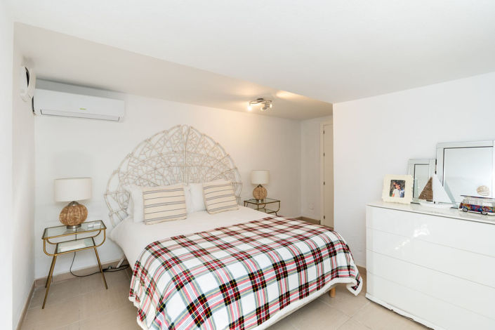 Image No.18-5 Bed Villa for sale