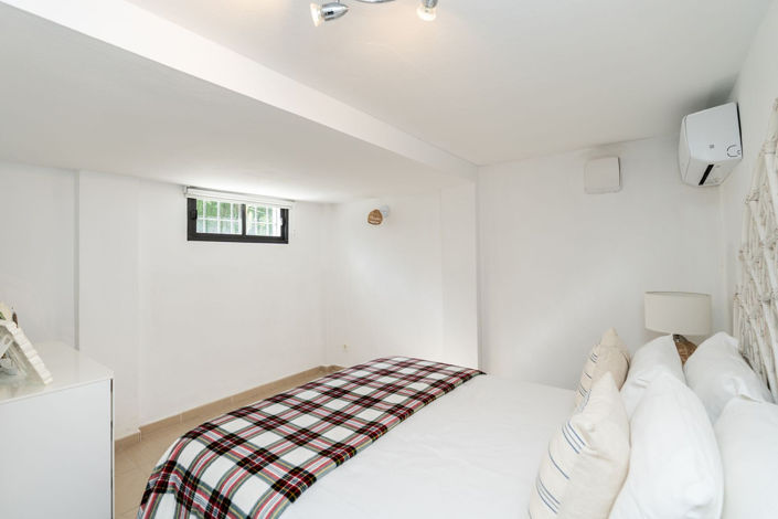 Image No.19-5 Bed Villa for sale