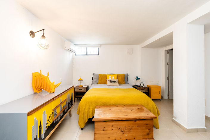 Image No.20-5 Bed Villa for sale