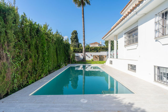 Image No.4-5 Bed Villa for sale