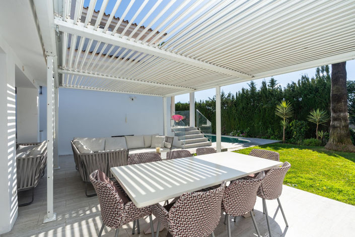 Image No.6-5 Bed Villa for sale