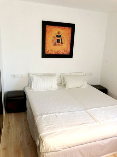 Image No.4-2 Bed Apartment for sale