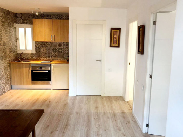 Image No.5-2 Bed Apartment for sale