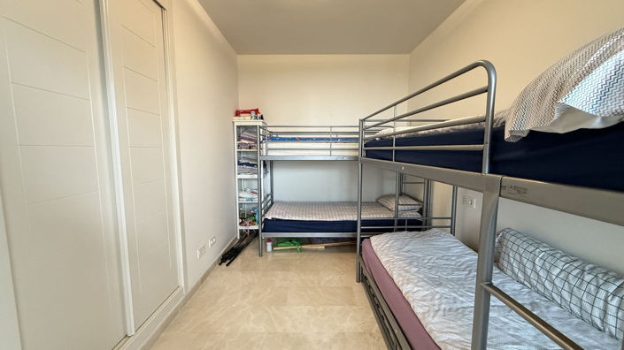 Image No.14-4 Bed Duplex for sale