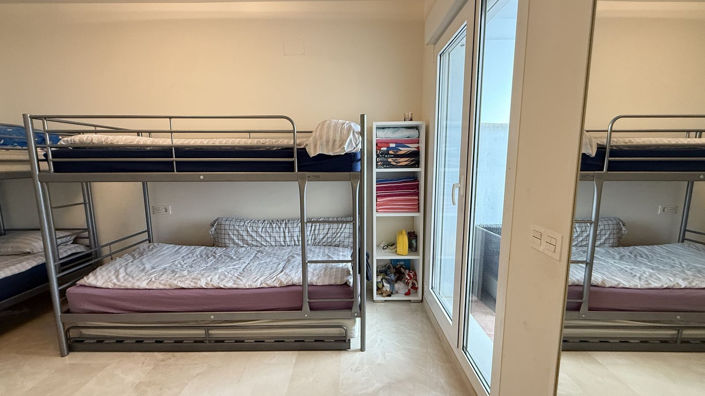 Image No.15-4 Bed Duplex for sale