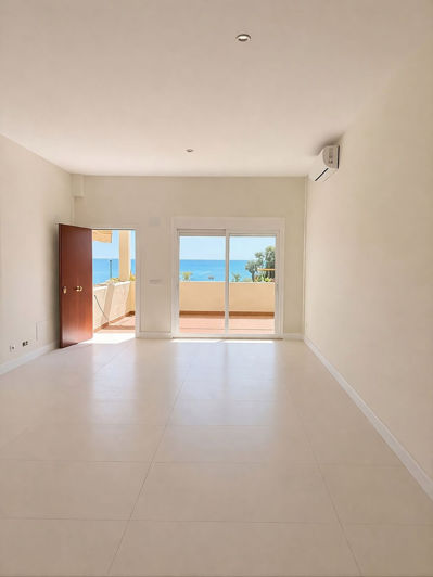 Image No.4-1 Bed Apartment for sale
