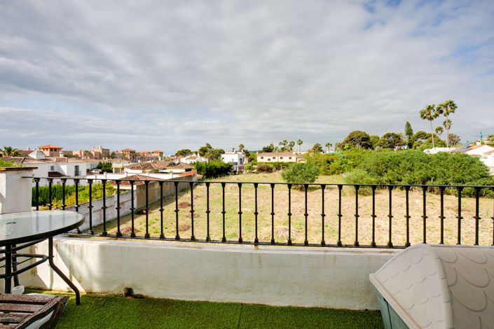 Image No.2-3 Bed Apartment for sale