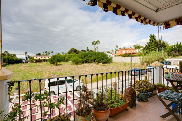 Image No.3-3 Bed Apartment for sale