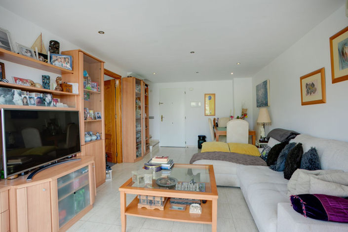 Image No.4-3 Bed Apartment for sale