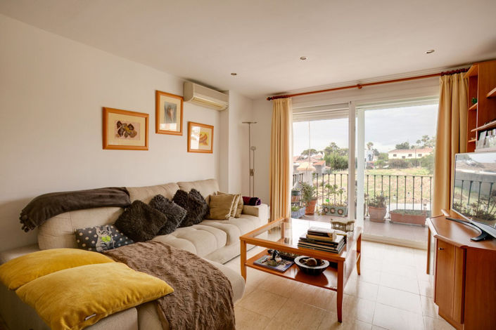 Image No.5-3 Bed Apartment for sale