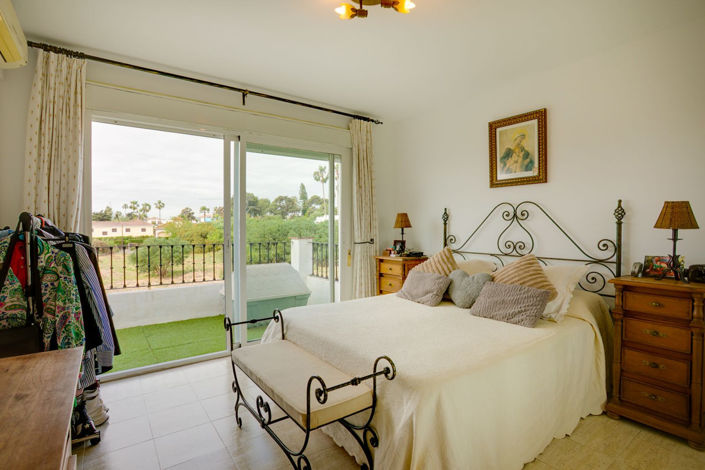Image No.7-3 Bed Apartment for sale