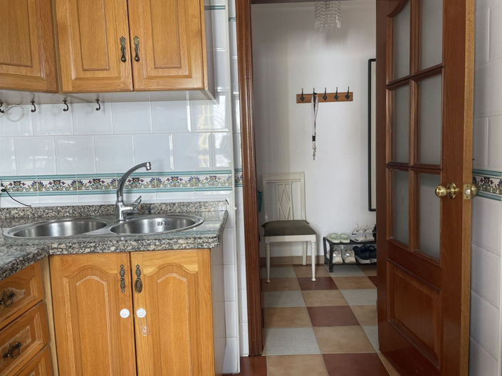 Image No.6-Appartement de 2 chambres à vendre à Estepona